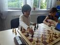 2013-06-Schach-Kids Klasse-01_19
